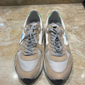 Golden goose original